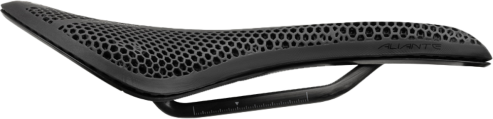 Fizik Tempo Aliante R1 Adaptive - 155mm