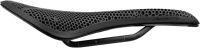 Fizik Tempo Aliante R1 Adaptive - 155mm