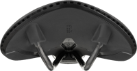 Fizik Tempo Aliante R1 Adaptive - 155mm