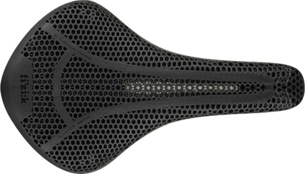 Fizik Tempo Aliante R1 Adaptive - 155mm