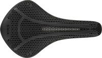 Fizik Tempo Aliante R1 Adaptive - 155mm