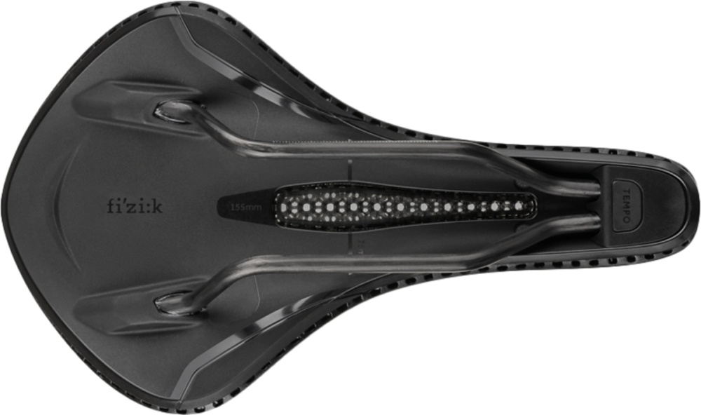 Fizik Tempo Aliante R1 Adaptive - 155mm
