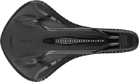 Fizik Tempo Aliante R1 Adaptive - 155mm