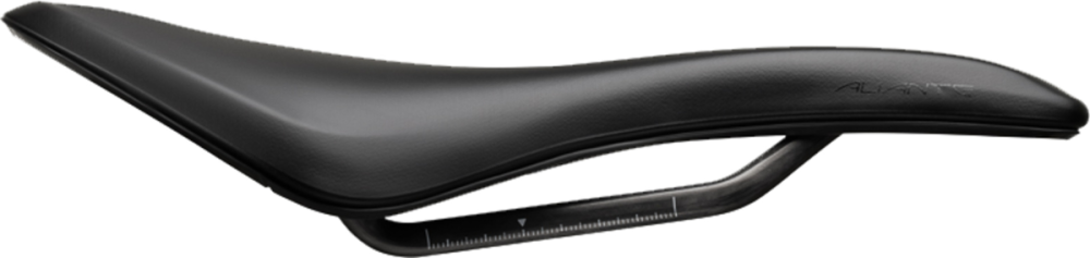 Fizik Tempo Aliante R1 - 145mm