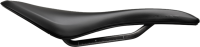 Fizik Tempo Aliante R1 - 145mm