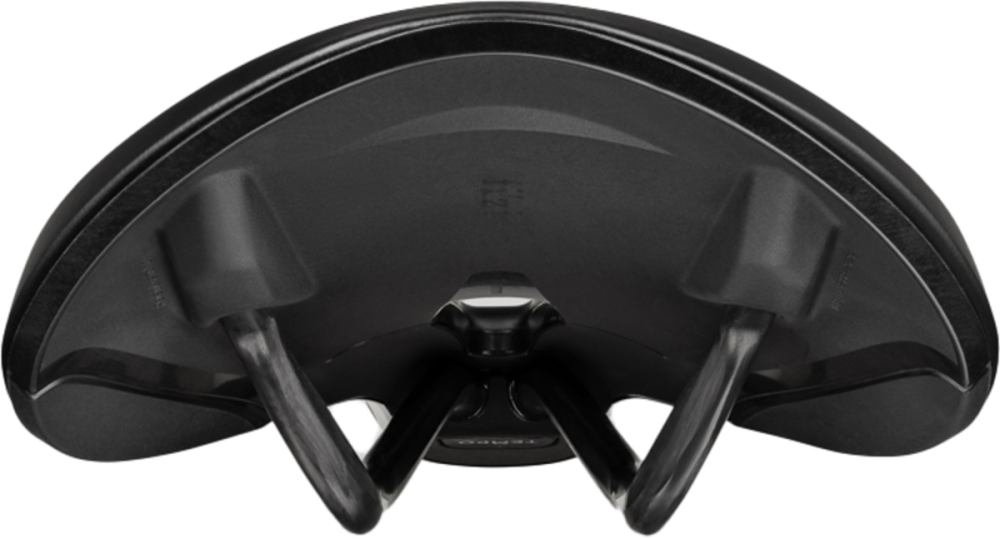Fizik Tempo Aliante R1 - 145mm