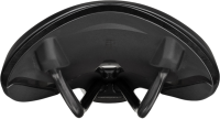 Fizik Tempo Aliante R1 - 145mm