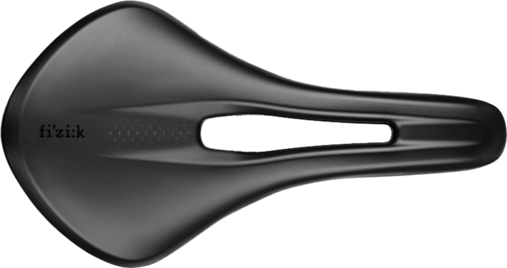 Fizik Tempo Aliante R1 - 145mm
