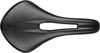 Fizik Tempo Aliante R1 - 145mm