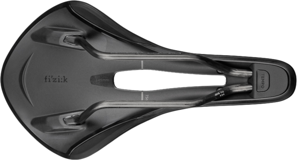 Fizik Tempo Aliante R1 - 145mm