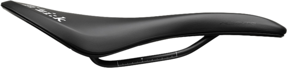Fizik Tempo Aliante R5 - 155mm