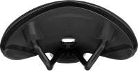 Fizik Tempo Aliante R5 - 155mm
