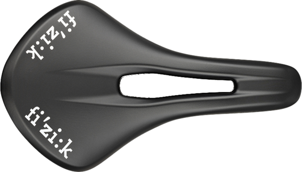 Fizik Tempo Aliante R5 - 155mm