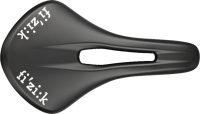 Fizik Tempo Aliante R5 - 155mm