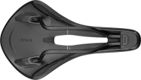 Fizik Tempo Aliante R5 - 155mm