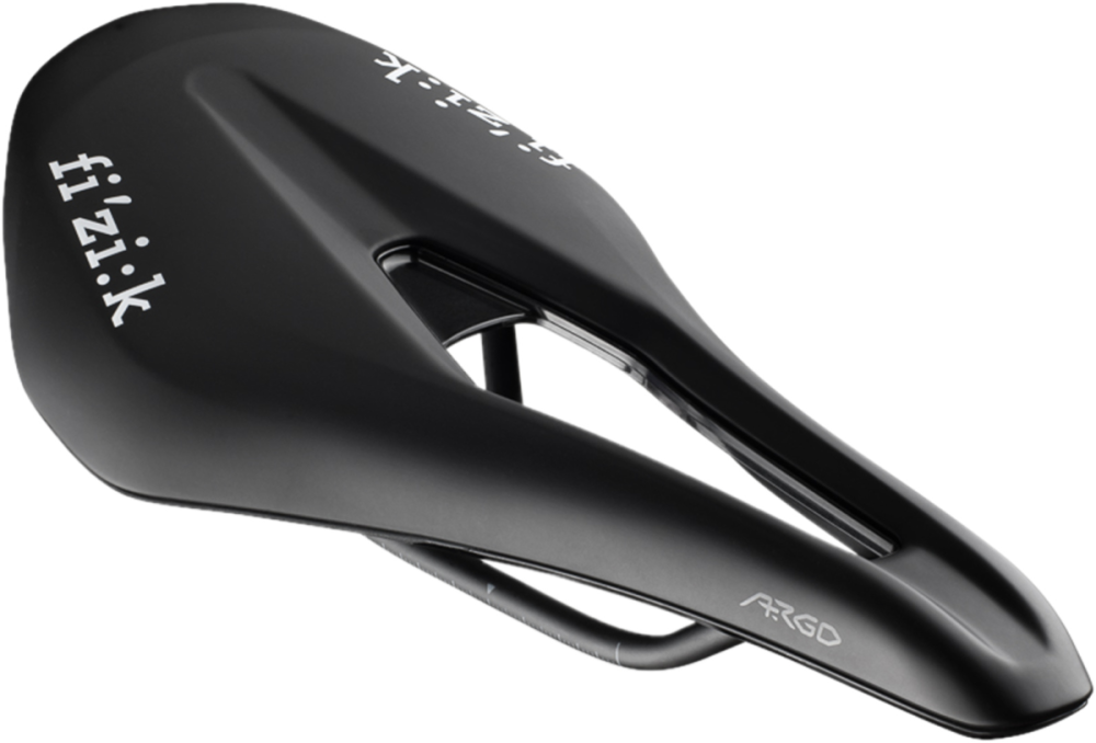 Fizik Vento Argo R5 - 140mm