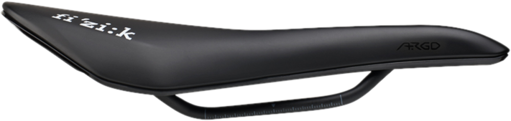 Fizik Vento Argo R5 - 140mm
