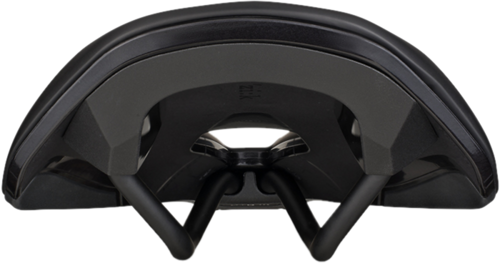 Fizik Vento Argo R5 - 140mm