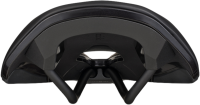 Fizik Vento Argo R5 - 140mm