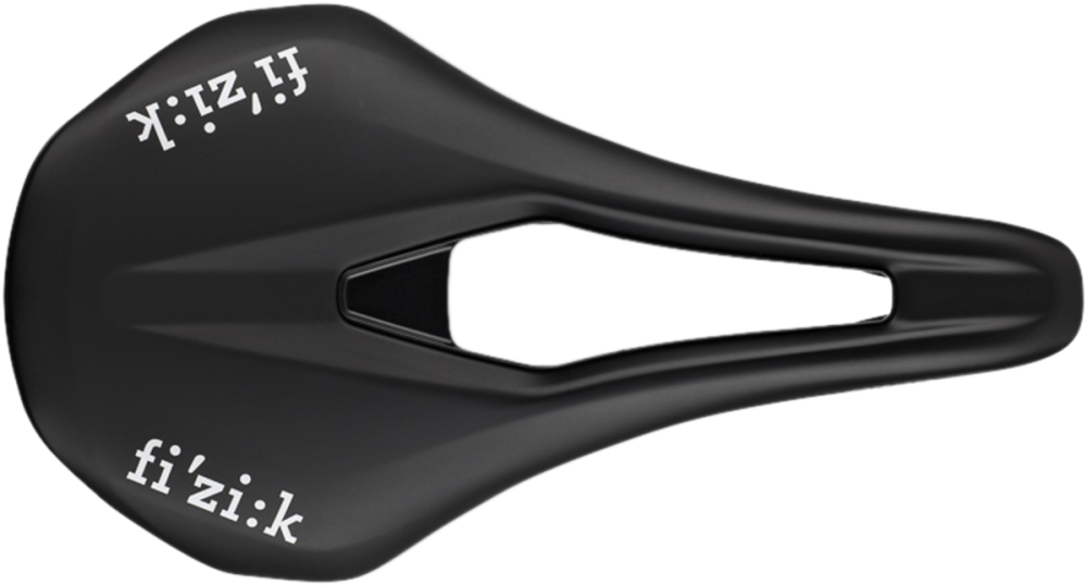 Fizik Vento Argo R5 - 140mm