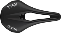 Fizik Vento Argo R5 - 140mm