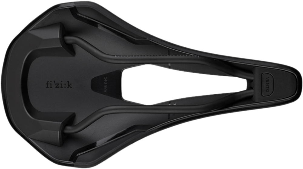 Fizik Vento Argo R5 - 140mm