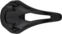 Fizik Vento Argo R5 - 140mm