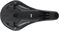Fizik Vento Argo X5 - 140mm