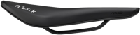 Fizik Tempo Argo R5 - 160mm