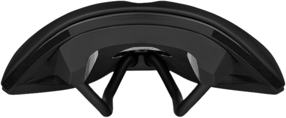 Fizik Tempo Argo R5 - 160mm