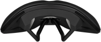 Fizik Tempo Argo R5 - 160mm