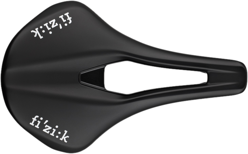 Fizik Tempo Argo R5 - 160mm