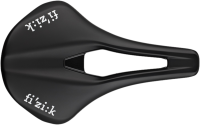 Fizik Tempo Argo R5 - 160mm