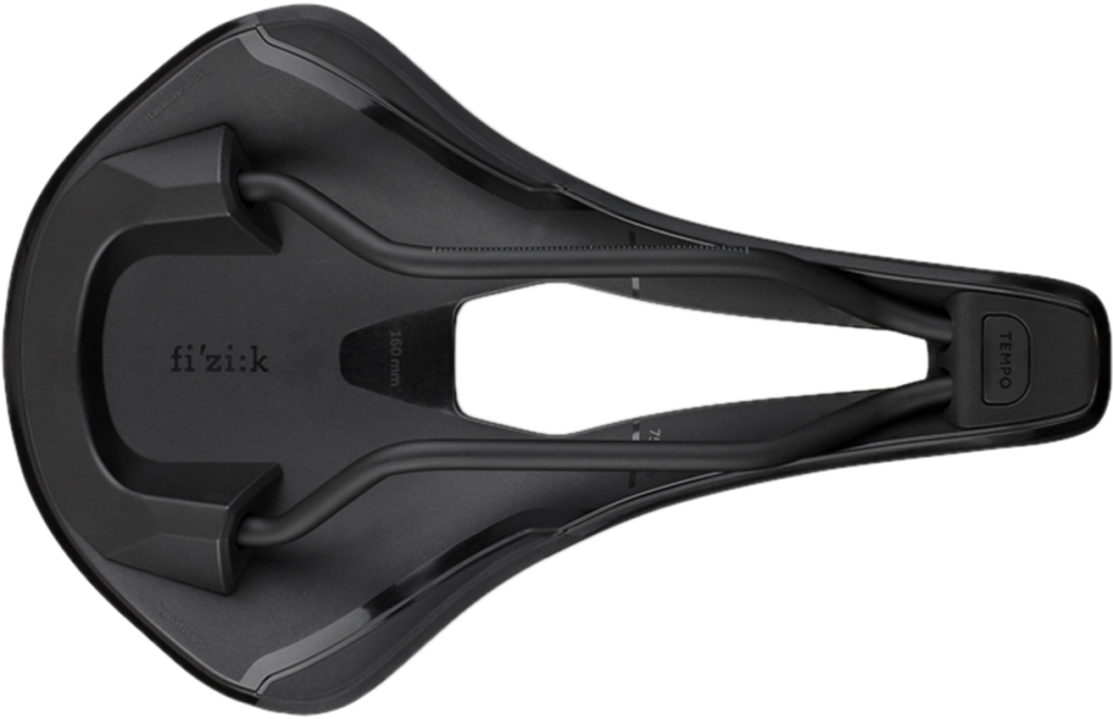 Fizik Tempo Argo R5 - 160mm