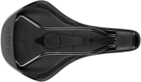 Fizik Terra Aidon X5 black 145 mm S-Alloy