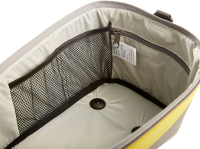 Racktime Talis Gepäckträgertasche