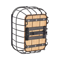 Racktime Baskit Breeze 2.0 Korb