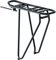 Racktime Basic 2.0 Gepäckträger