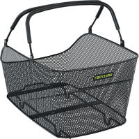 Racktime Baskit Trunk Mid Korb ohne Adapter