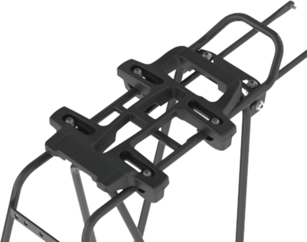 Racktime Snapit 2.0 Connect