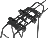 Racktime Snapit 2.0 Connect