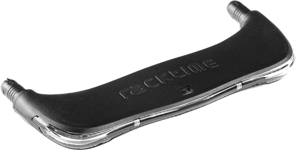 Racktime B&M Shine Evo LED Rücklicht