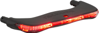 Racktime B&M Shine Evo LED Rücklicht