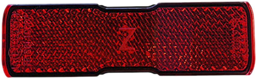 Racktime Reflektor