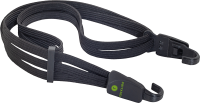 Racktime Bindit Adjustable Spanngurt