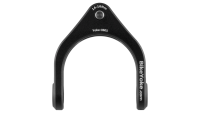BikeYoke CB01, Specialized Camber 2016 - 2018.