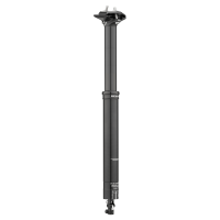 BikeYoke Revive 3.0 Dropper Post, 31.6 mm/185 mm, ohne Hebel.