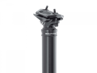 BikeYoke Revive 3.0 Dropper Post, 34.9 mm/213 mm, ohne Hebel.