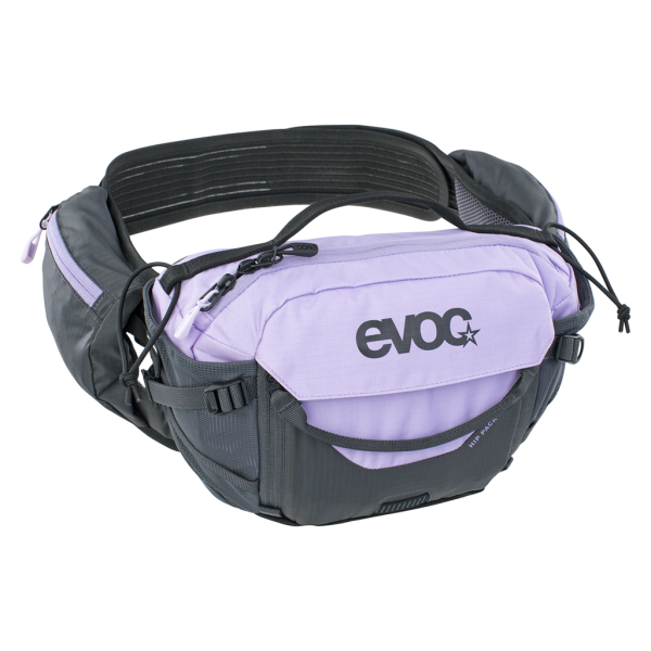 Evoc Hip Pack Pro 3L, multicolour 21