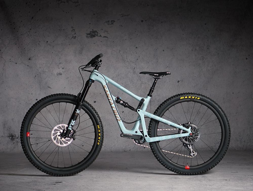 DyedBro Frame Protection Guadalupe. White.